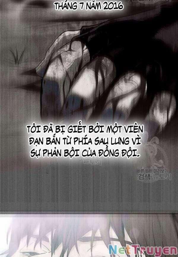 Đội Trưởng Lính Đánh Thuê 90 trang 9