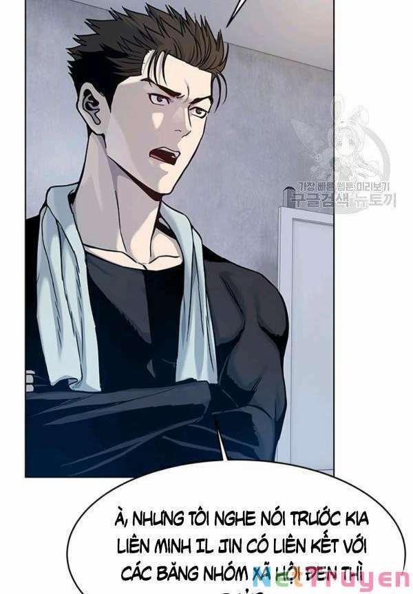 Đội Trưởng Lính Đánh Thuê 90 trang 90