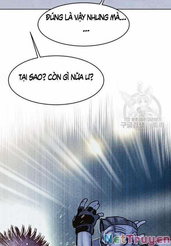 Đội Trưởng Lính Đánh Thuê 90 trang 94