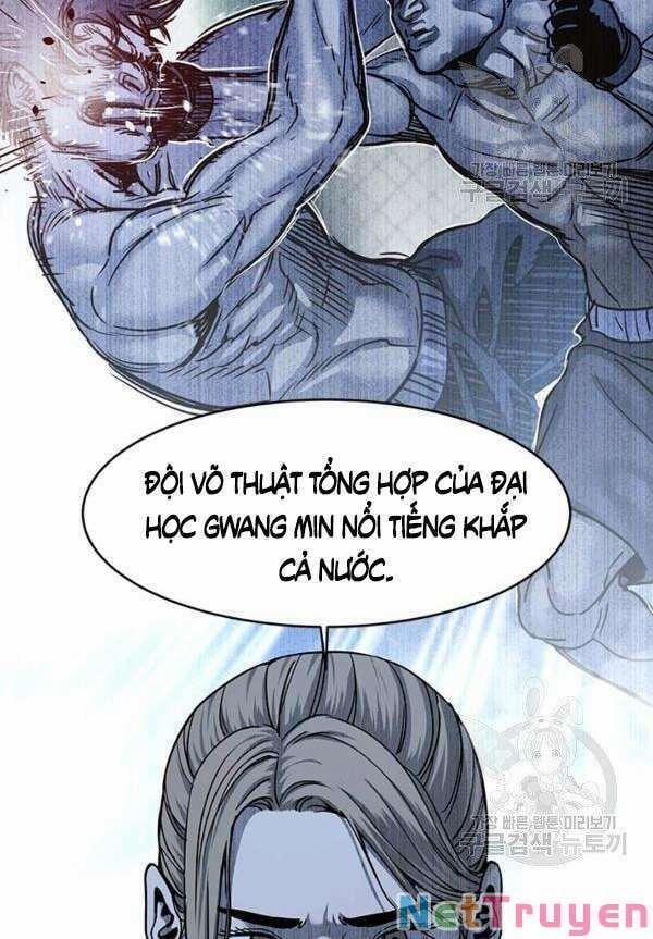 Đội Trưởng Lính Đánh Thuê 90 trang 95