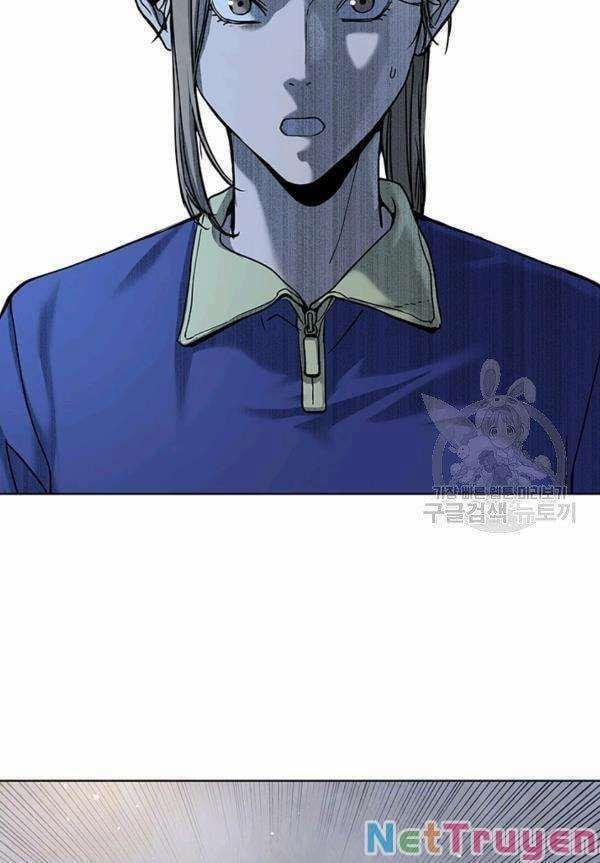 Đội Trưởng Lính Đánh Thuê 90 trang 96