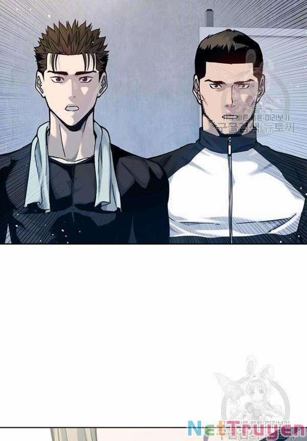 Đội Trưởng Lính Đánh Thuê 90 trang 97