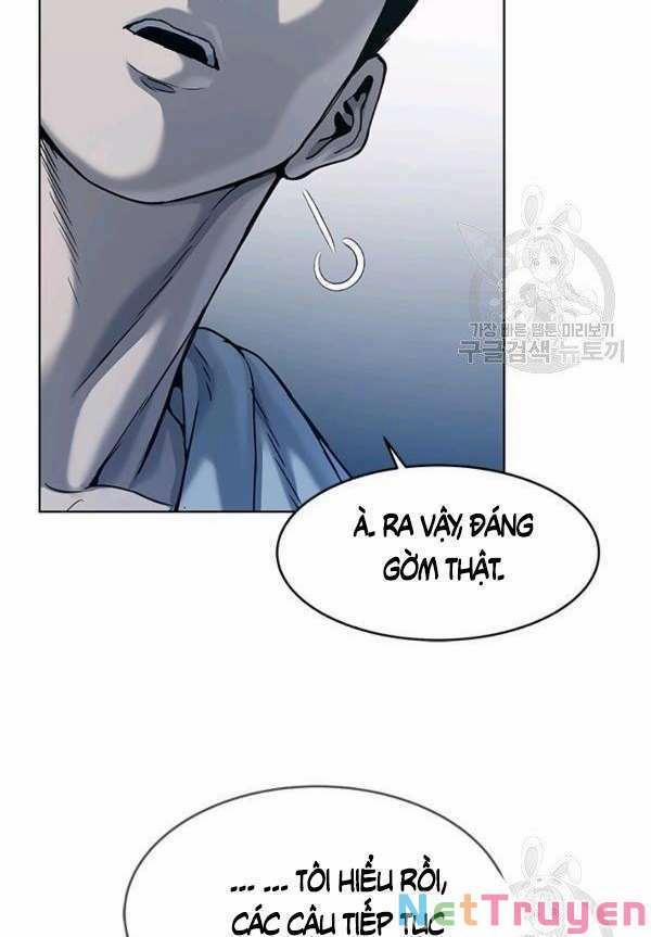 Đội Trưởng Lính Đánh Thuê 90 trang 99