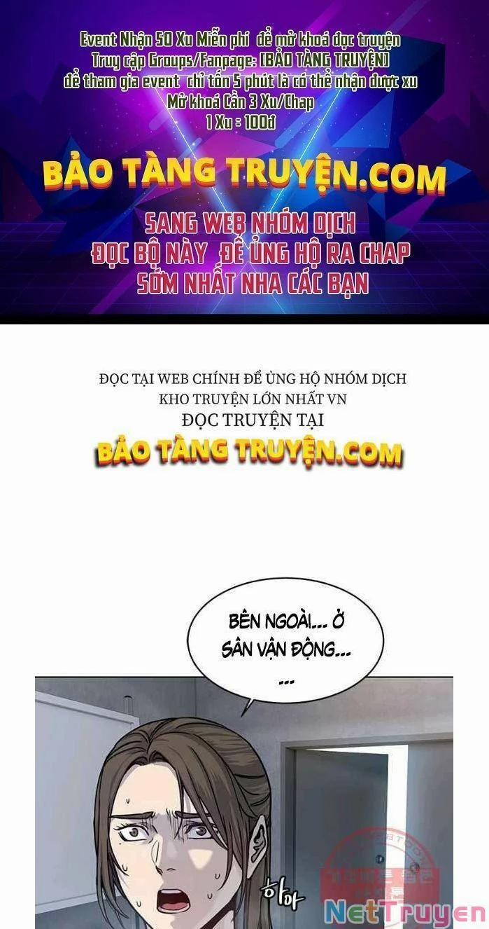 Đội Trưởng Lính Đánh Thuê 91 trang 0