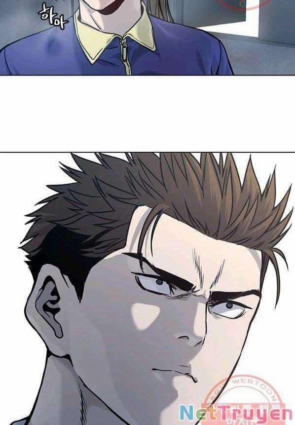 Đội Trưởng Lính Đánh Thuê 91 trang 1