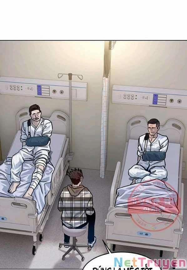 Đội Trưởng Lính Đánh Thuê 91 trang 102