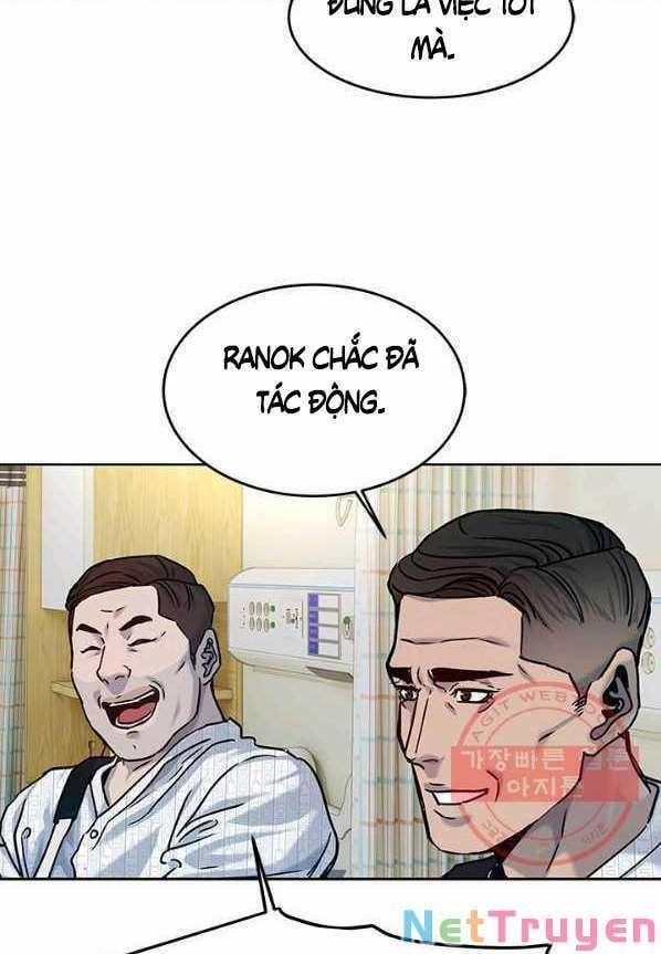 Đội Trưởng Lính Đánh Thuê 91 trang 103