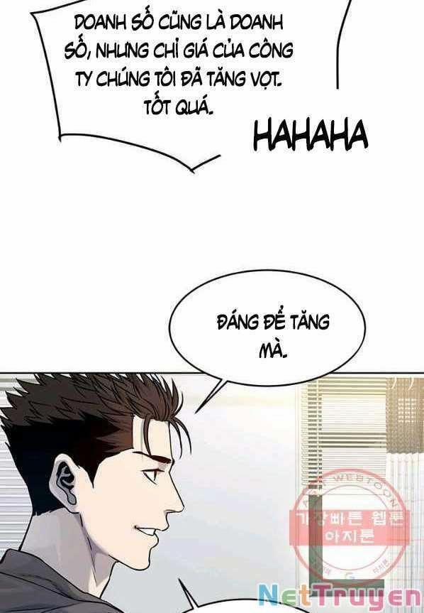 Đội Trưởng Lính Đánh Thuê 91 trang 104