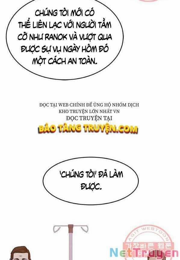 Đội Trưởng Lính Đánh Thuê 91 trang 106