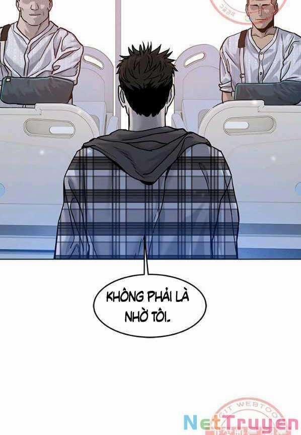 Đội Trưởng Lính Đánh Thuê 91 trang 107