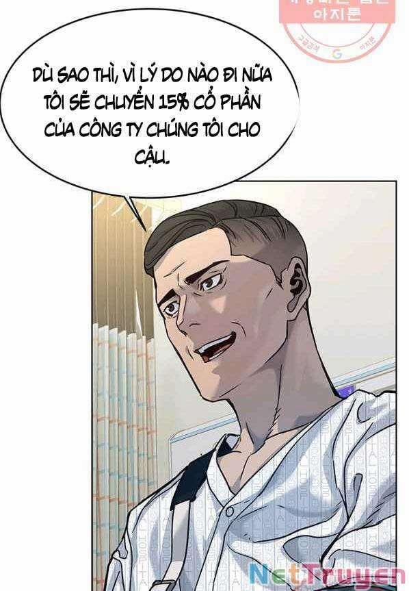 Đội Trưởng Lính Đánh Thuê 91 trang 108