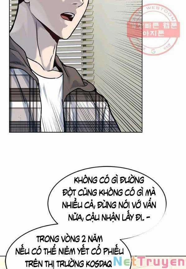 Đội Trưởng Lính Đánh Thuê 91 trang 110