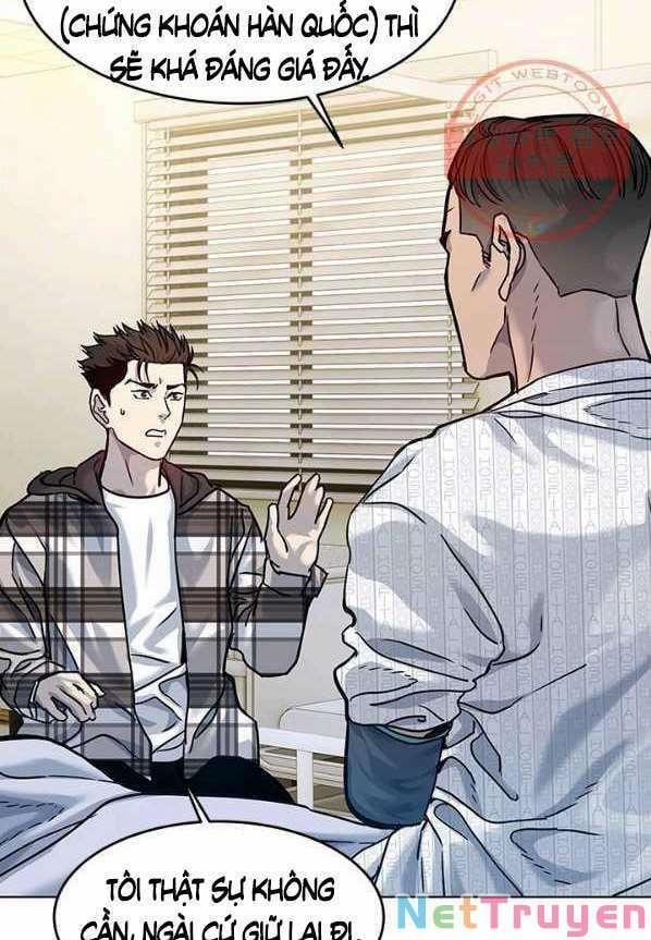 Đội Trưởng Lính Đánh Thuê 91 trang 111