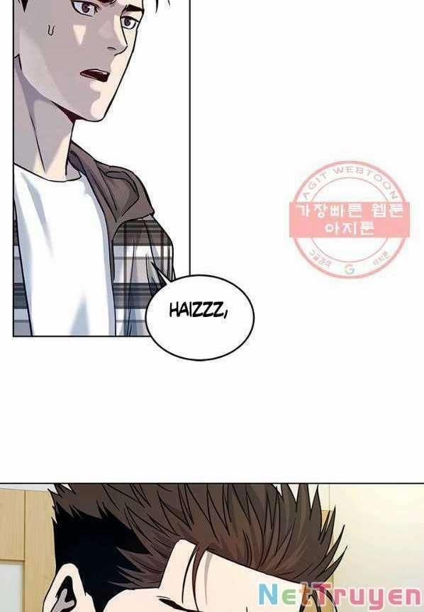 Đội Trưởng Lính Đánh Thuê 91 trang 115