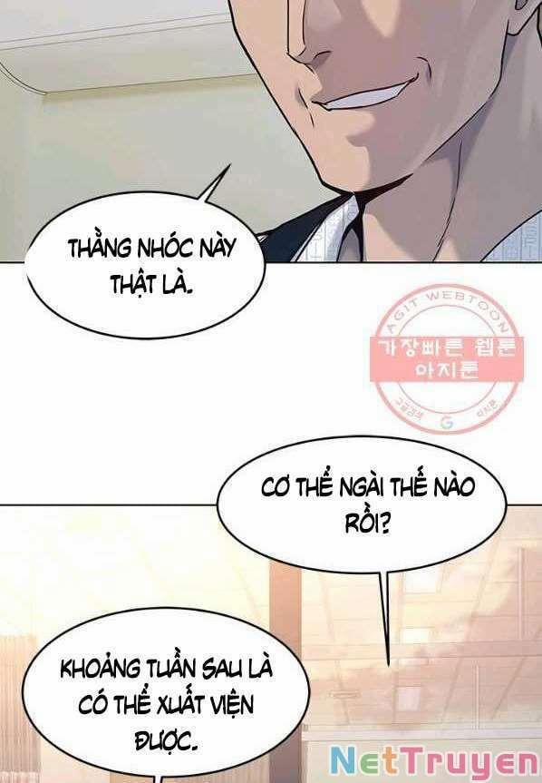 Đội Trưởng Lính Đánh Thuê 91 trang 117