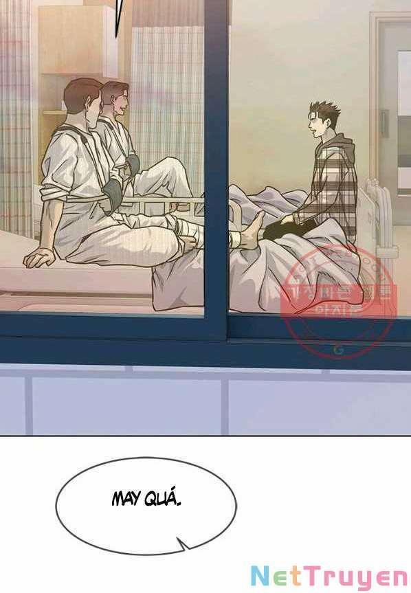 Đội Trưởng Lính Đánh Thuê 91 trang 118