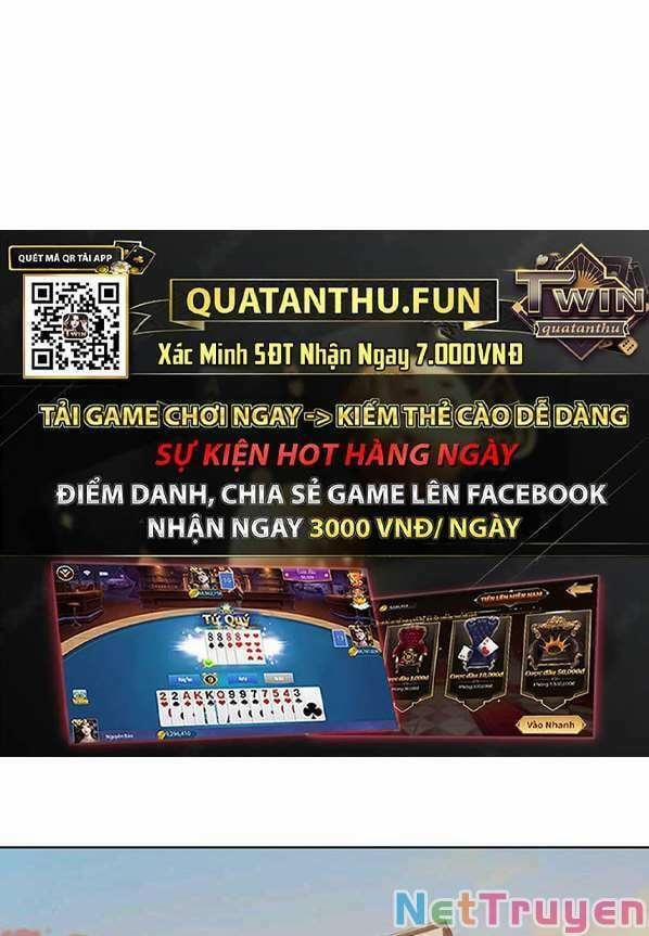 Đội Trưởng Lính Đánh Thuê 91 trang 119