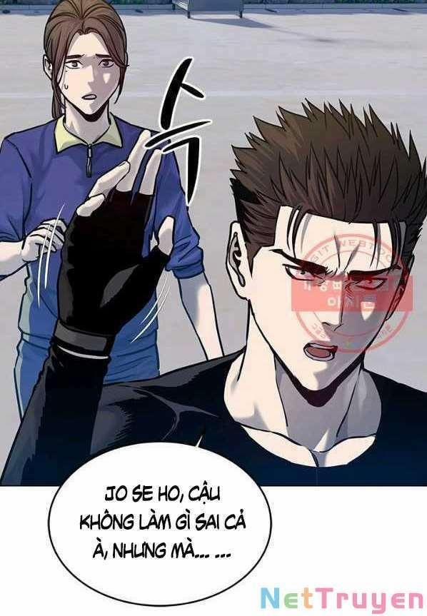 Đội Trưởng Lính Đánh Thuê 91 trang 12