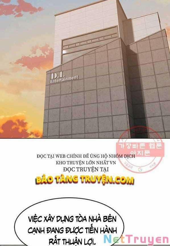 Đội Trưởng Lính Đánh Thuê 91 trang 120