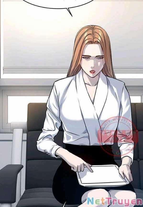 Đội Trưởng Lính Đánh Thuê 91 trang 121