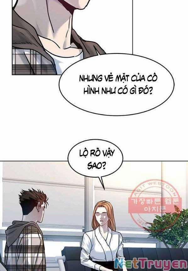 Đội Trưởng Lính Đánh Thuê 91 trang 123