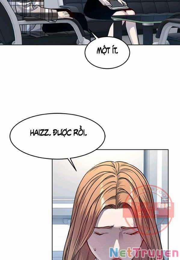 Đội Trưởng Lính Đánh Thuê 91 trang 124