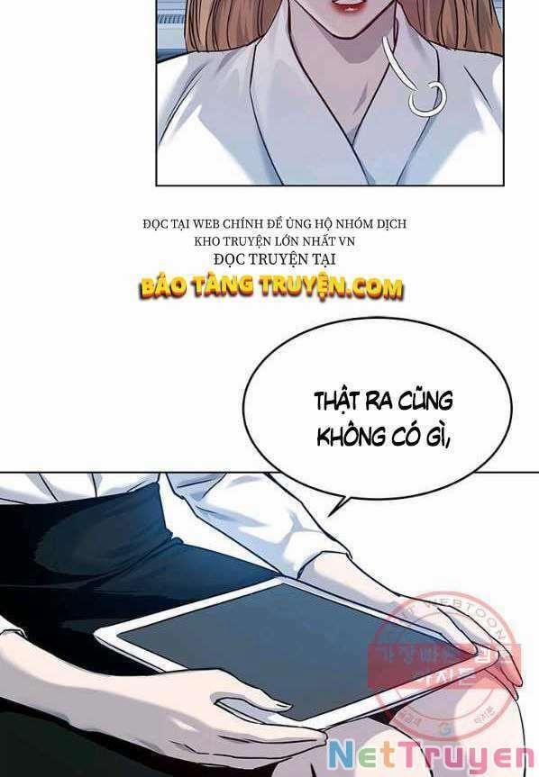 Đội Trưởng Lính Đánh Thuê 91 trang 125