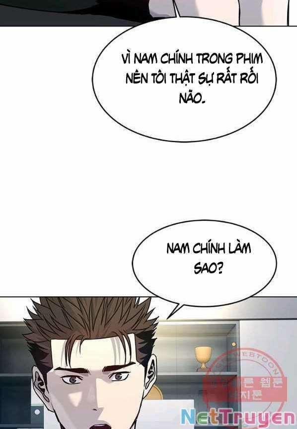 Đội Trưởng Lính Đánh Thuê 91 trang 126