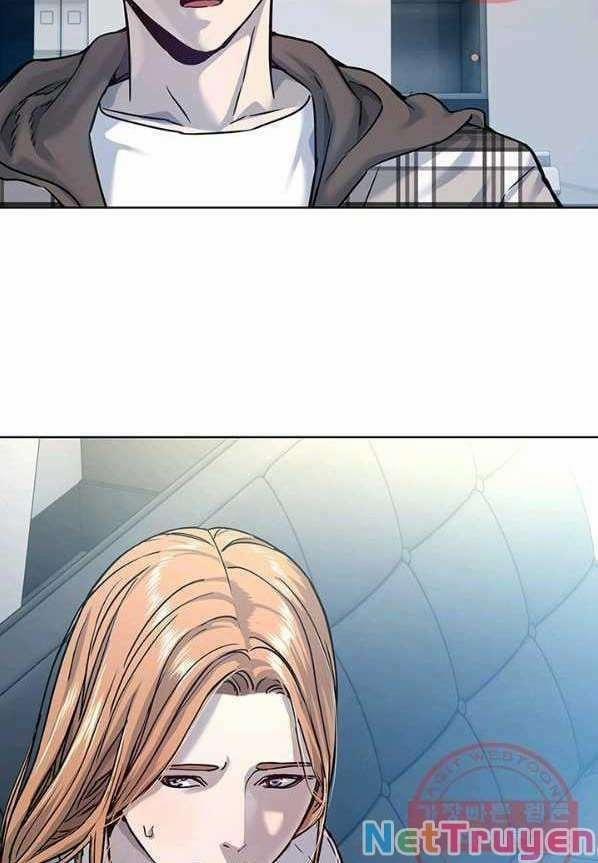 Đội Trưởng Lính Đánh Thuê 91 trang 127