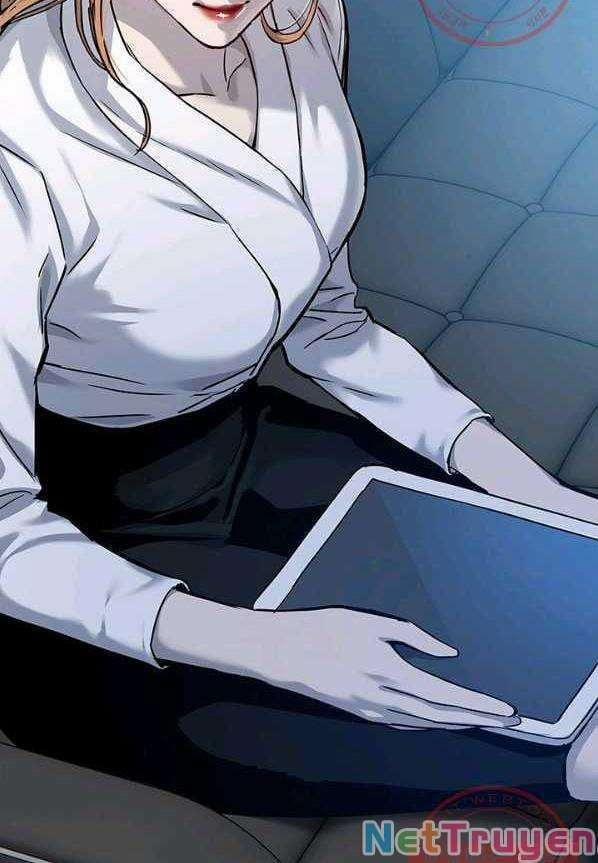 Đội Trưởng Lính Đánh Thuê 91 trang 128