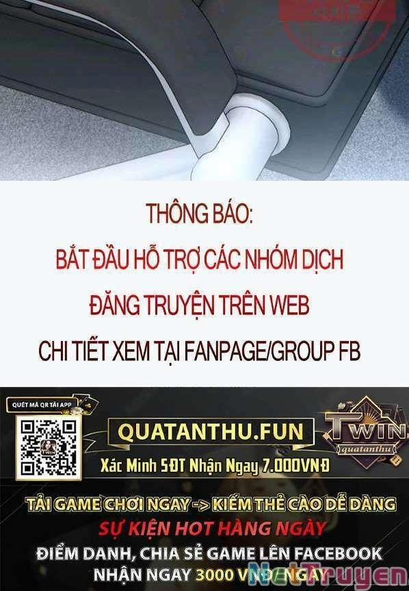 Đội Trưởng Lính Đánh Thuê 91 trang 129