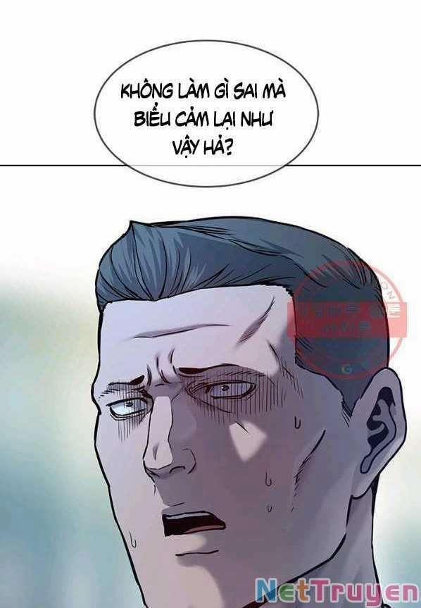 Đội Trưởng Lính Đánh Thuê 91 trang 13