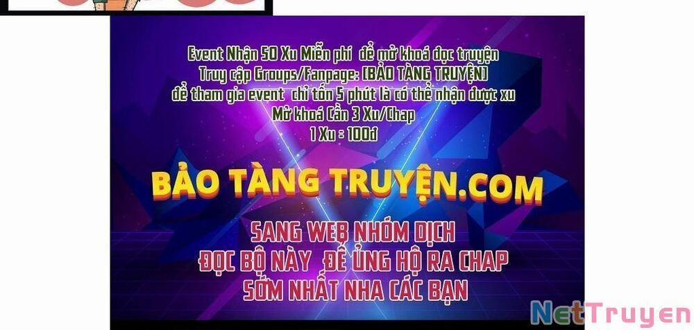 Đội Trưởng Lính Đánh Thuê 91 trang 132