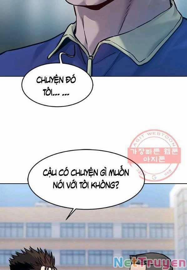 Đội Trưởng Lính Đánh Thuê 91 trang 14