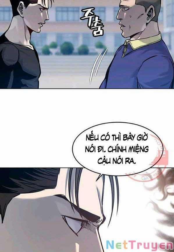 Đội Trưởng Lính Đánh Thuê 91 trang 15