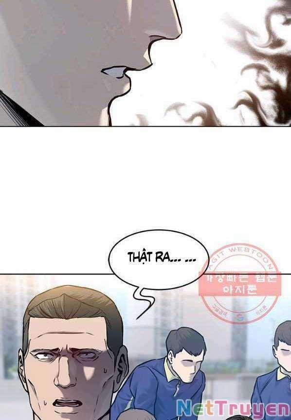 Đội Trưởng Lính Đánh Thuê 91 trang 16