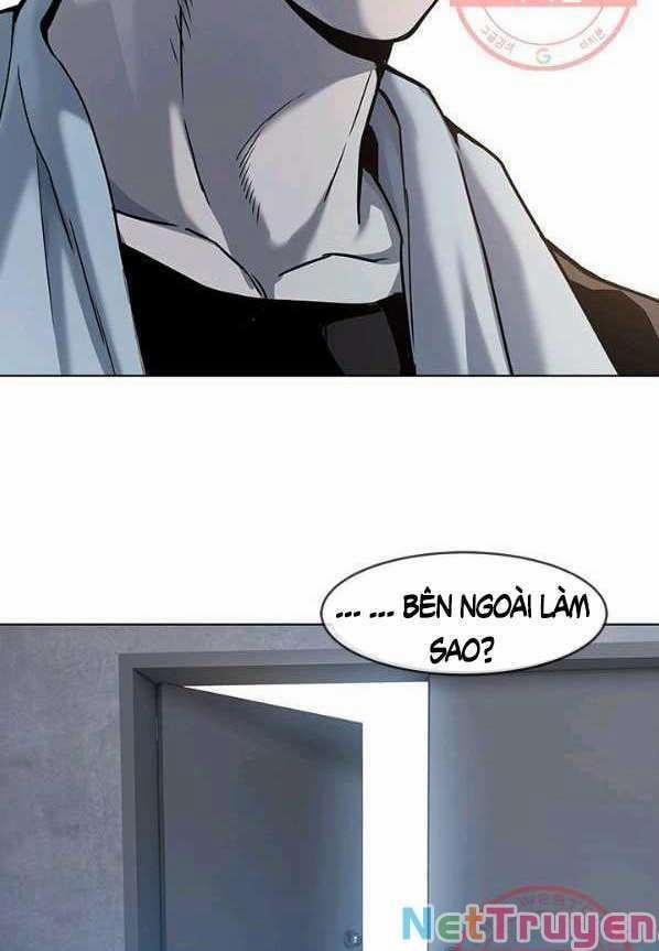 Đội Trưởng Lính Đánh Thuê 91 trang 2