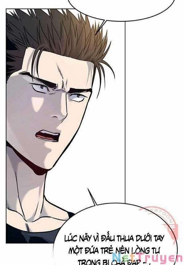 Đội Trưởng Lính Đánh Thuê 91 trang 20