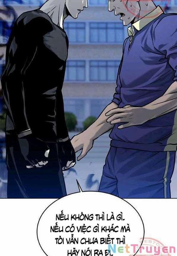 Đội Trưởng Lính Đánh Thuê 91 trang 23