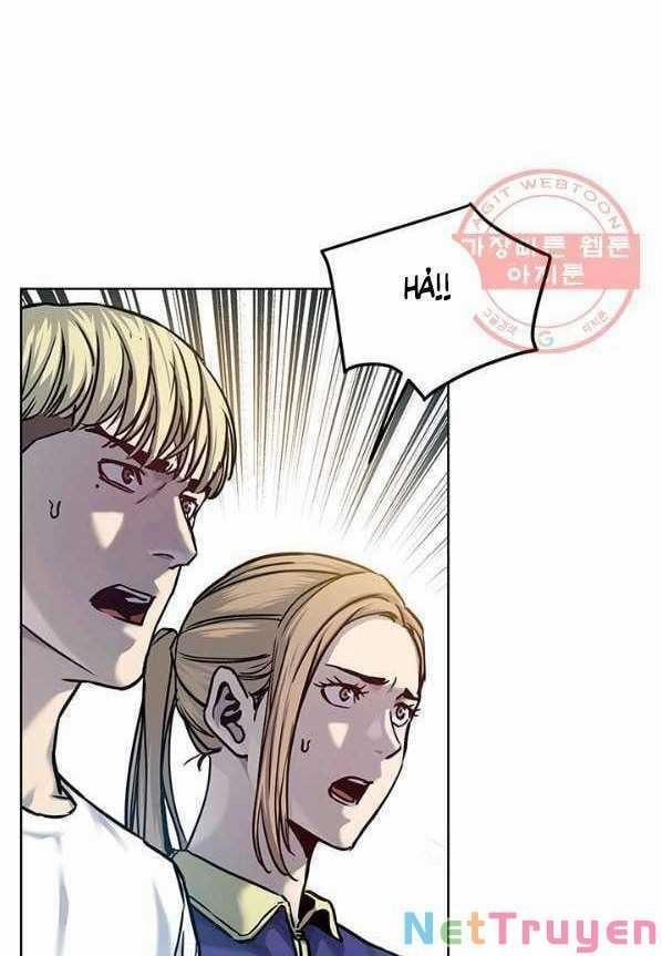 Đội Trưởng Lính Đánh Thuê 91 trang 29