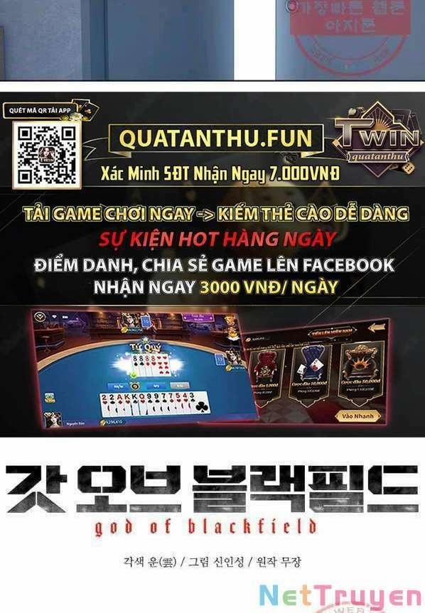 Đội Trưởng Lính Đánh Thuê 91 trang 3