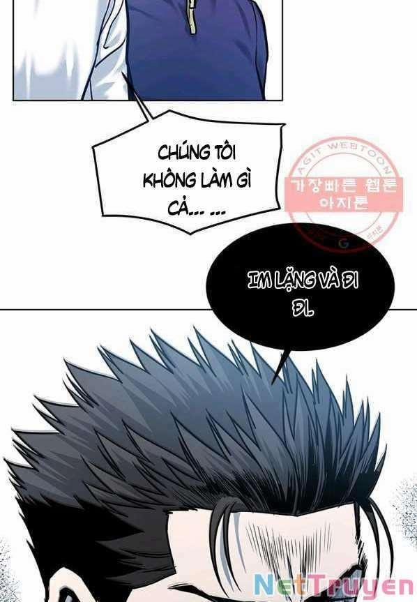 Đội Trưởng Lính Đánh Thuê 91 trang 30