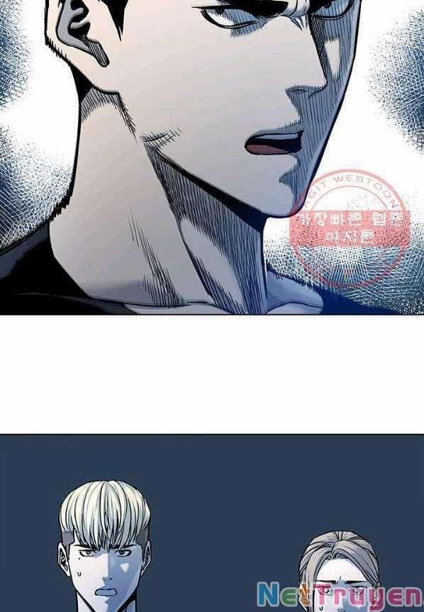 Đội Trưởng Lính Đánh Thuê 91 trang 31