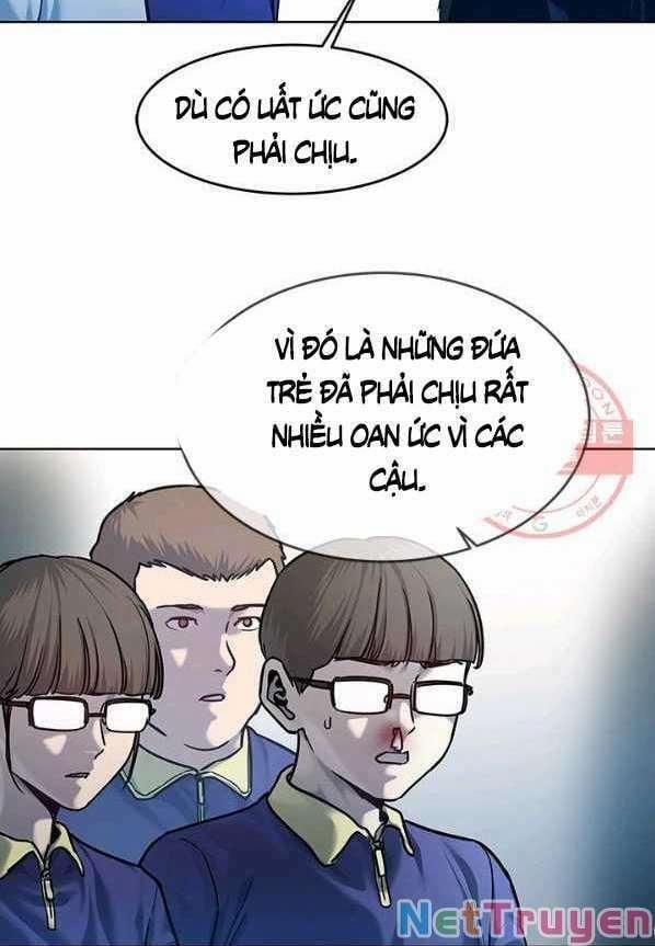 Đội Trưởng Lính Đánh Thuê 91 trang 33