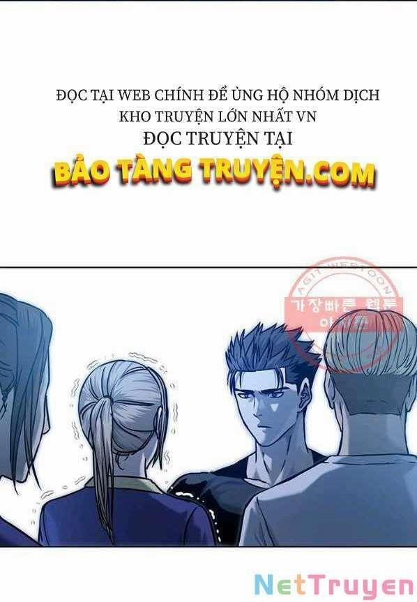 Đội Trưởng Lính Đánh Thuê 91 trang 34