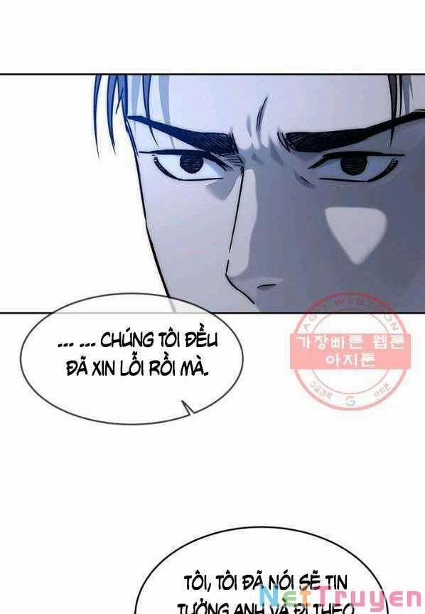 Đội Trưởng Lính Đánh Thuê 91 trang 35