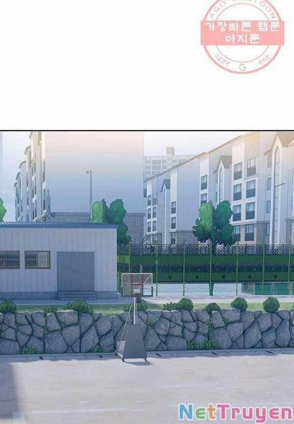 Đội Trưởng Lính Đánh Thuê 91 trang 4