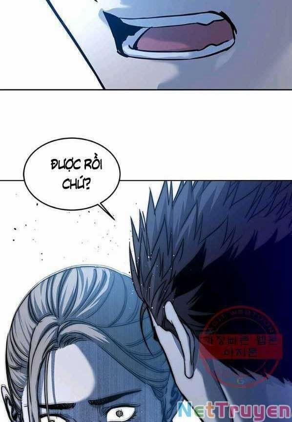 Đội Trưởng Lính Đánh Thuê 91 trang 40