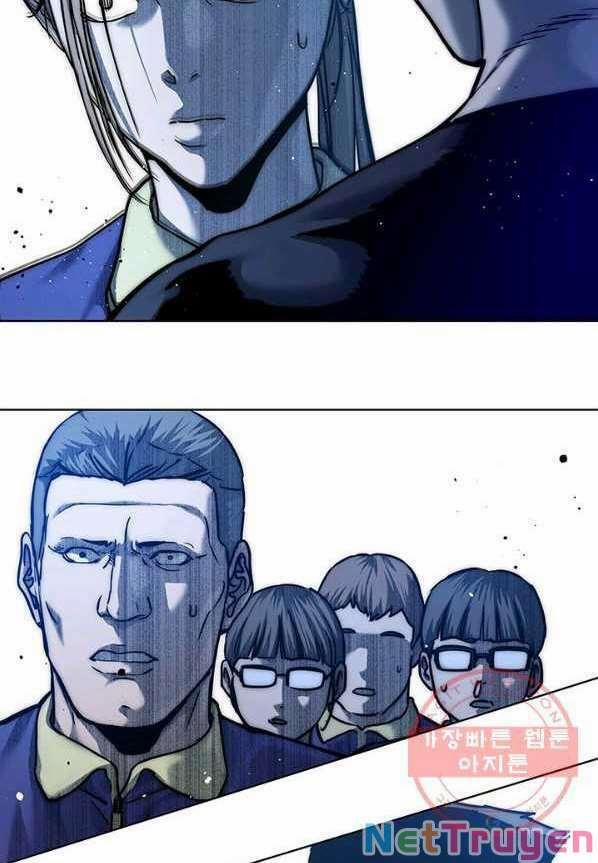 Đội Trưởng Lính Đánh Thuê 91 trang 41