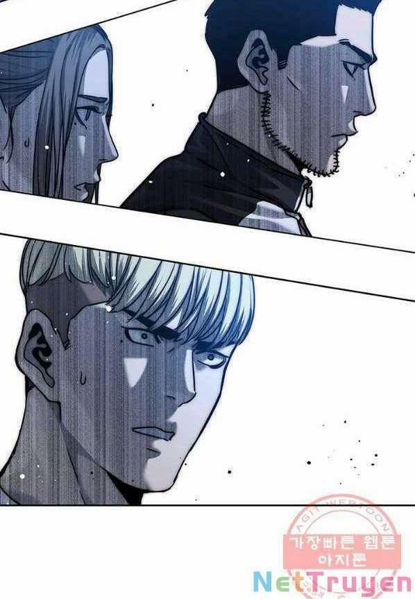 Đội Trưởng Lính Đánh Thuê 91 trang 42